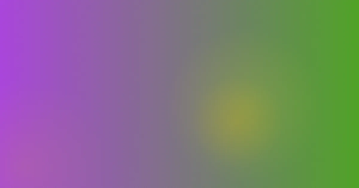 钱波对比：一次筛选复盘