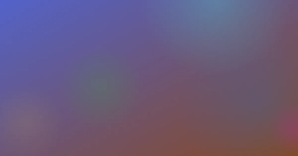 国产性生活推荐：新手怎么选